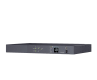 CyberPower PDU24005 - 1235702 - zdjęcie 1